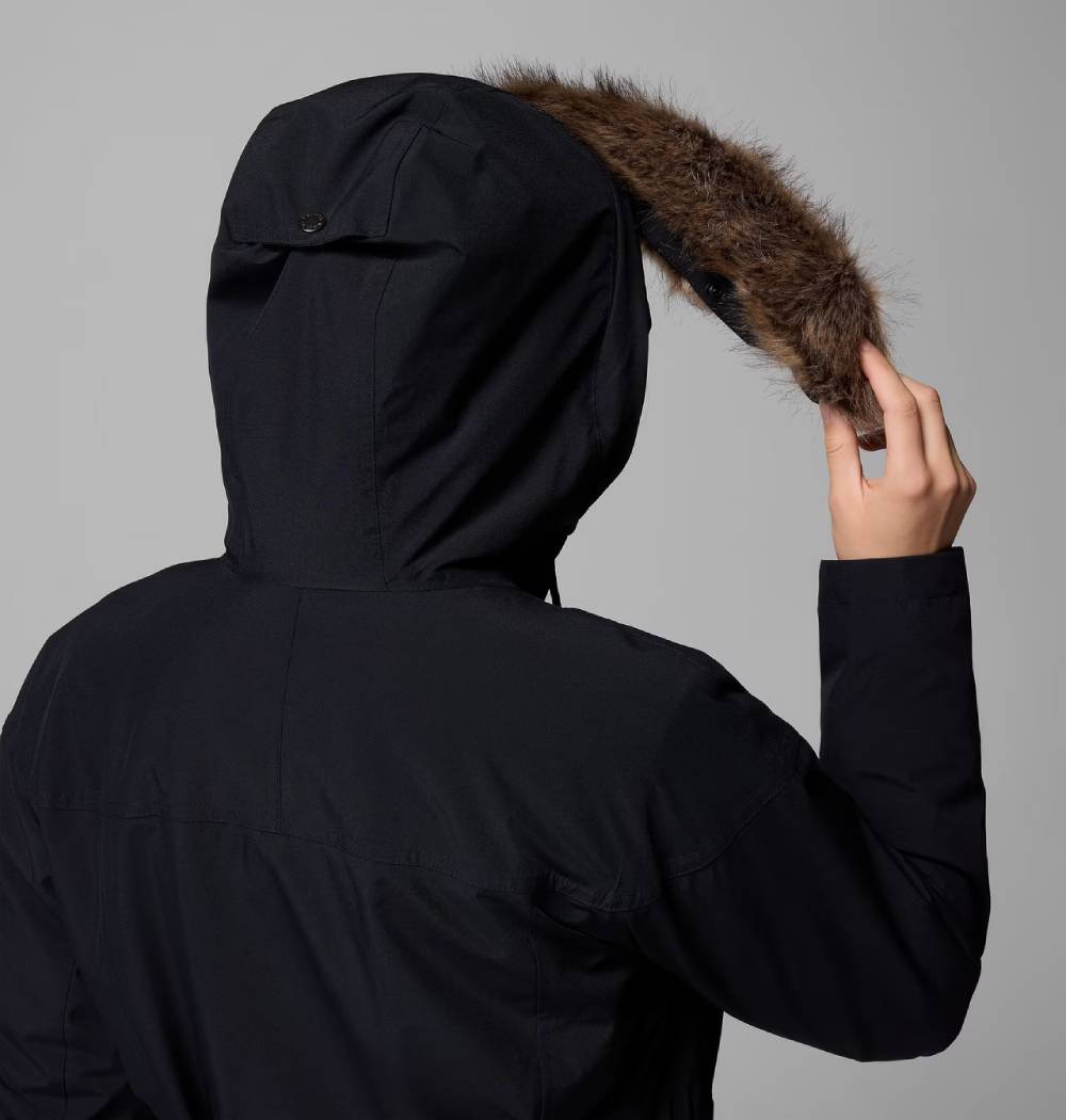 columbia-payton-pass-ii-jkt-f-noir-parka-urbain-femme