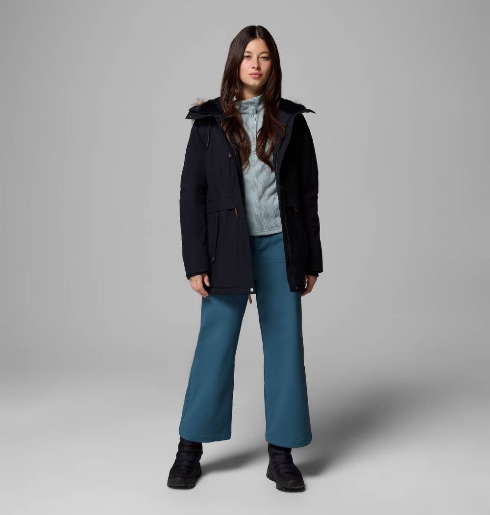columbia-payton-pass-ii-jkt-f-noir-parka-urbain-femme