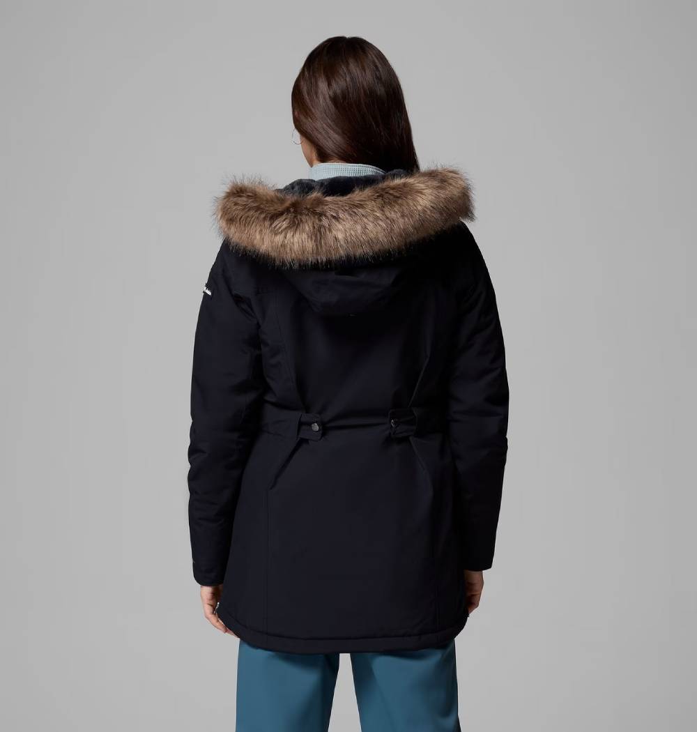 columbia-payton-pass-ii-jkt-f-noir-parka-urbain-femme