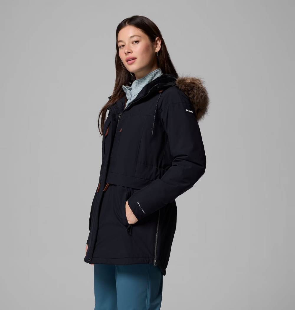 columbia-payton-pass-ii-jkt-f-noir-parka-urbain-femme