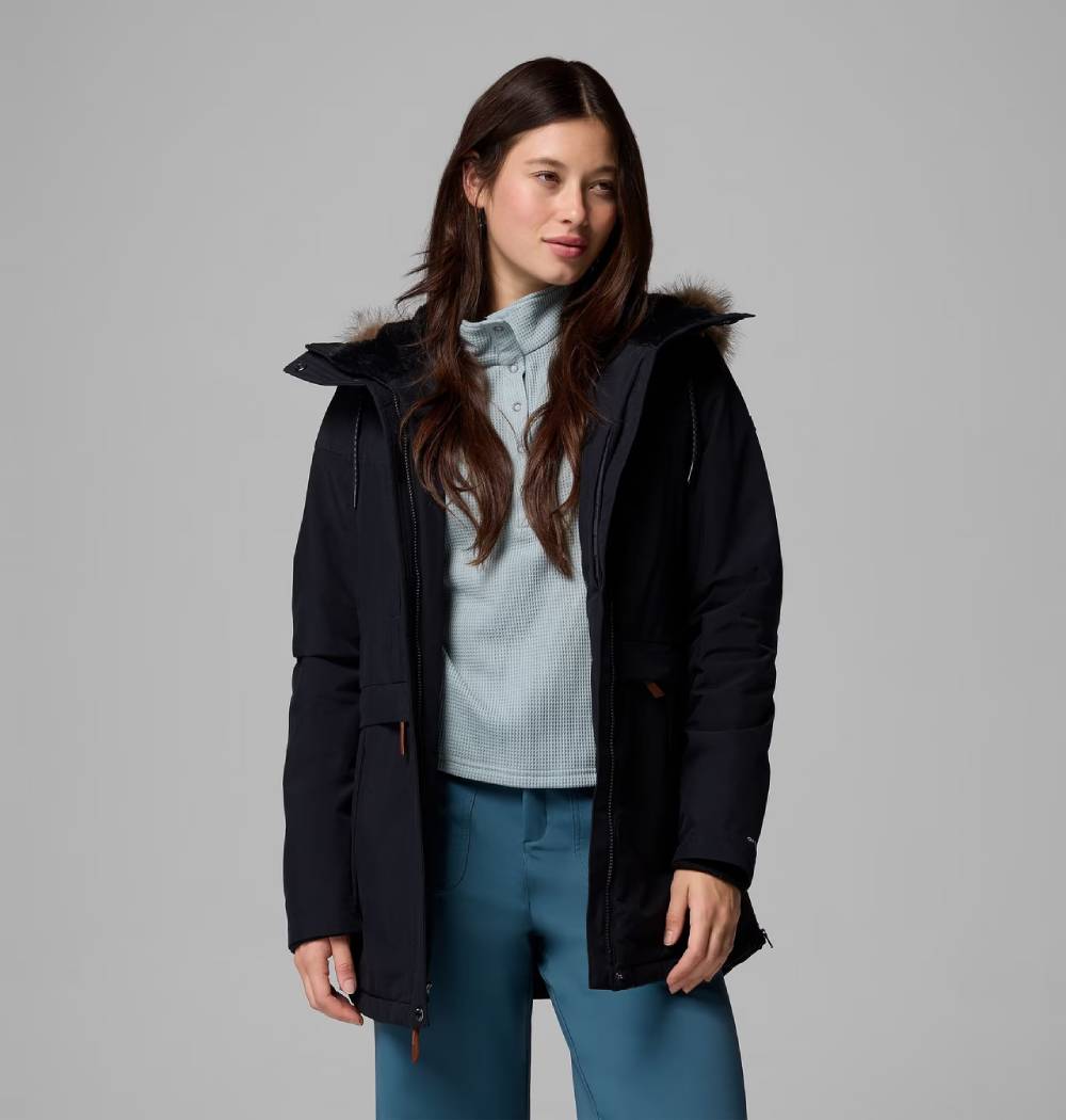 columbia-payton-pass-ii-jkt-f-noir-parka-urbain-femme