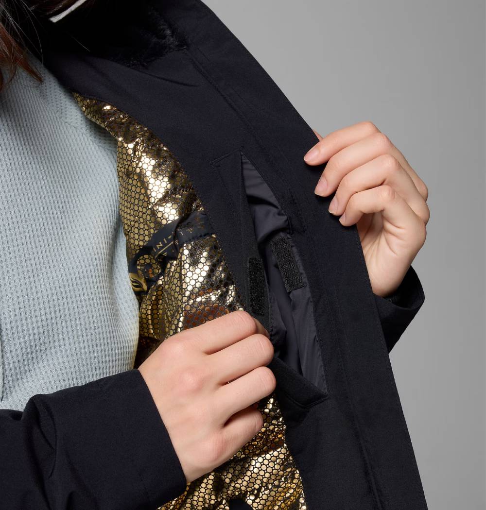 columbia-payton-pass-ii-jkt-f-noir-parka-urbain-femme