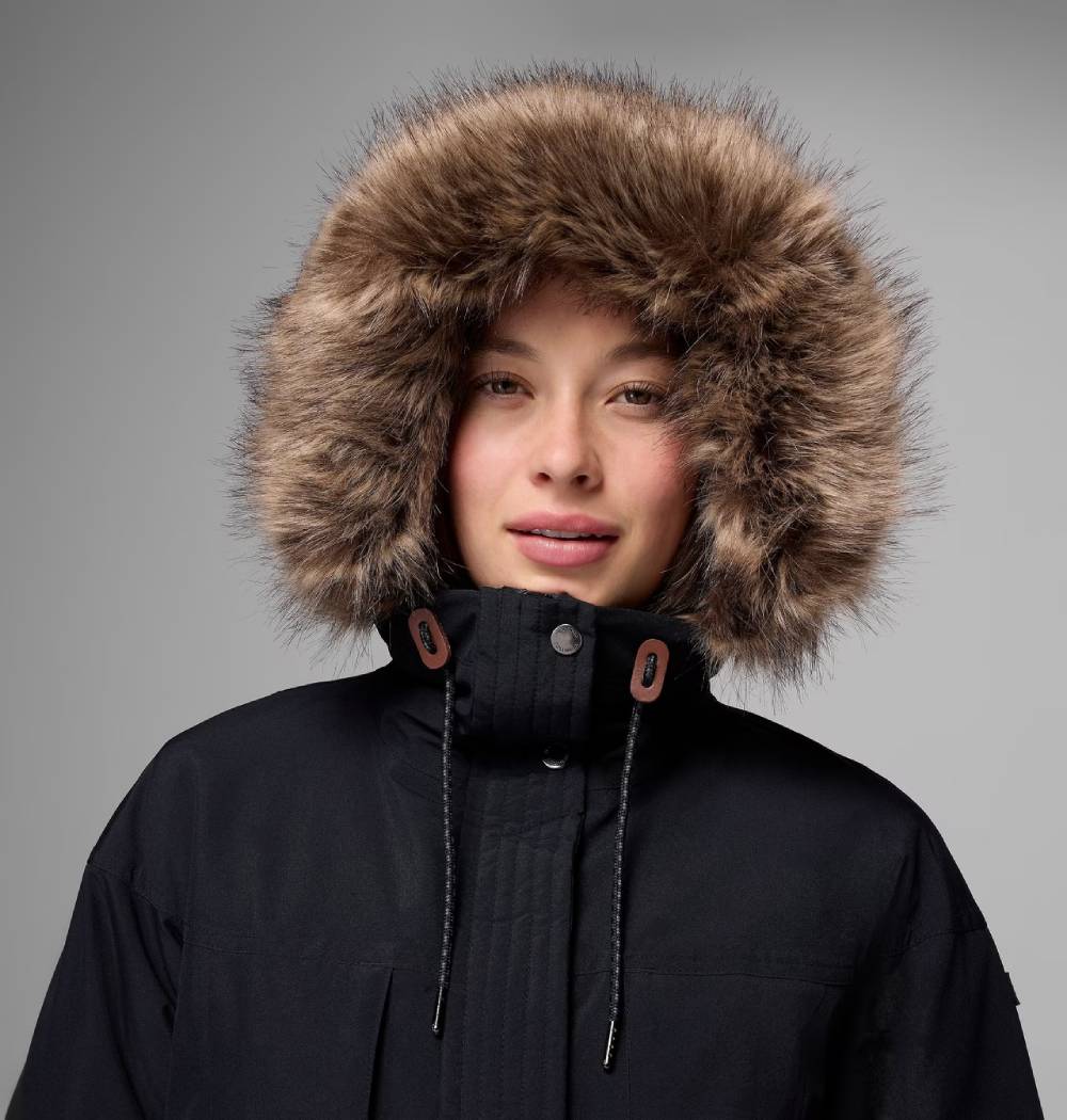 columbia-payton-pass-ii-jkt-f-noir-parka-urbain-femme