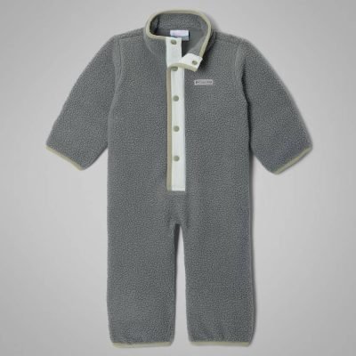 columbia-sherpa-helvetia-sedona-sage-tea-light-combinaison-polaire-bebe