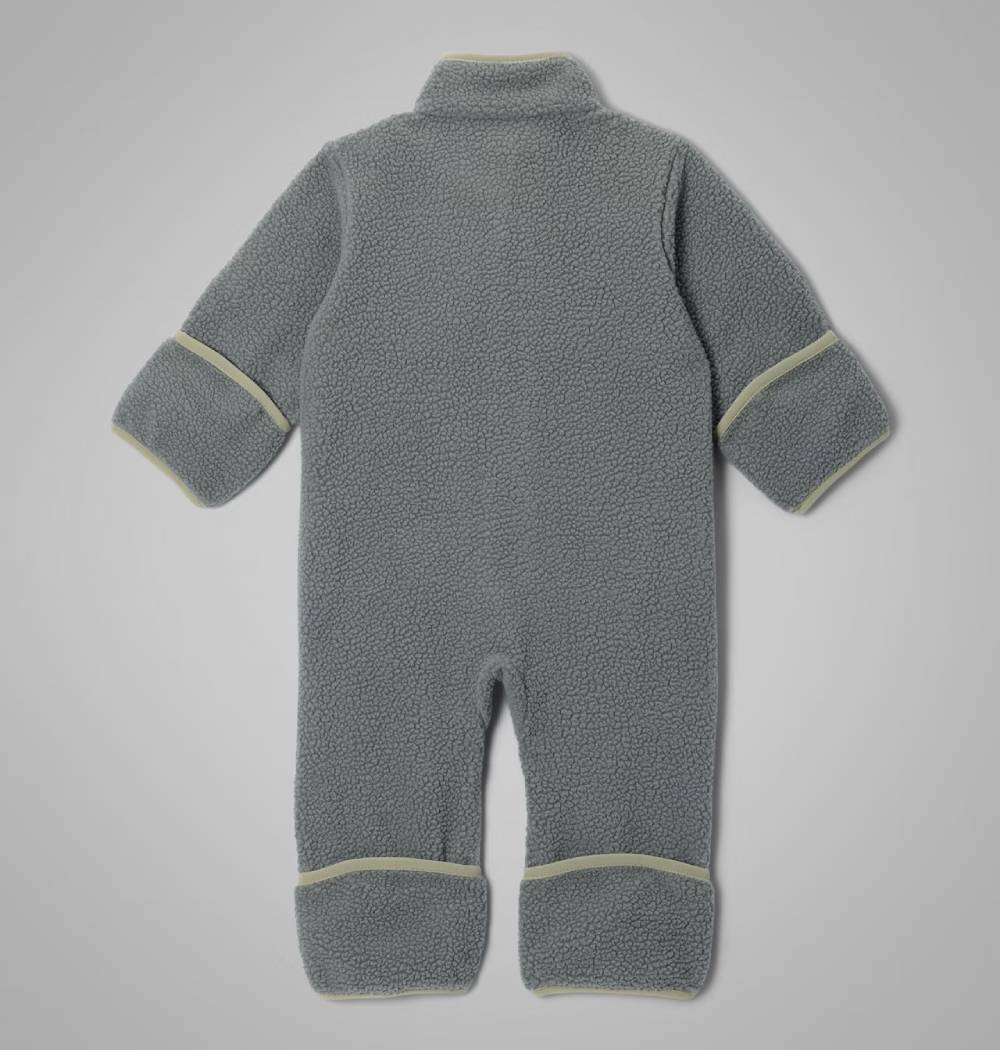 columbia-sherpa-helvetia-sedona-sage-tea-light-combinaison-polaire-bebe